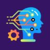 Learning Path: R: Complete Guide to Machine Learning with R | Development Data Science Online Course by Udemy