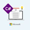Windows Forms - Programas de computador (Desktop) | Development Programming Languages Online Course by Udemy