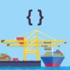 Docker - A Better Way to Build Apps | Development Database Design & Development Online Course by Udemy