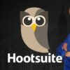 Be The Ultimate HootSuite Social Media Marketing Manager | Marketing Social Media Marketing Online Course by Udemy