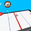 Learn to Code by Making an Air Hockey Game in Unity! | Development Game Development Online Course by Udemy