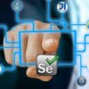 Selenium: Easy Guide to Automated Functional Testing Dev | Development Software Testing Online Course by Udemy