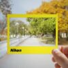 Beginner Nikon Digital SLR (DSLR) Photography | Photography & Video Digital Photography Online Course by Udemy