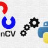 PythonOpenCV | Development Programming Languages Online Course by Udemy