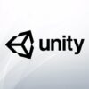 Unity: Build A Complete 2D Game From Start to Finish | Development Game Development Online Course by Udemy
