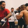 Cornermen's Guide to preparing a boxer/fighter for a contest | Health & Fitness Sports Online Course by Udemy