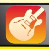 Garageband for iPad + iPhone - A Beginner's Guide | Music Music Software Online Course by Udemy