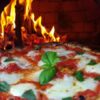 Master the Craft of Artisan Pizza | Lifestyle Food & Beverage Online Course by Udemy