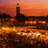 All you must know to spend a great holiday in Morocco | Lifestyle Travel Online Course by Udemy