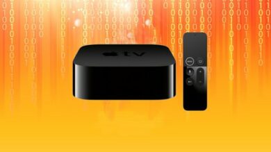 Hacking with tvOS 12 - Build Apple TV Apps | Development Software Engineering Online Course by Udemy