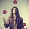 Want to Learn How To Juggle This Week? - Learn How to Juggle | Lifestyle Arts & Crafts Online Course by Udemy