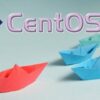 CentOS Linux Administration | It & Software Operating Systems Online Course by Udemy