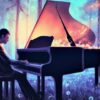 Read Music Now - For Piano Players | Music Music Fundamentals Online Course by Udemy