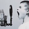 Chanter#3: Transformez votre Voix en 7 jours | Music Vocal Online Course by Udemy