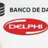 Delphi 10 com Banco de Dados | Development Programming Languages Online Course by Udemy