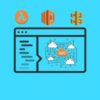Building a Serverless AWS lambda API on AWS in java | Development Software Engineering Online Course by Udemy