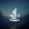 Java - In 60 Minuten programmieren lernen | Development Programming Languages Online Course by Udemy