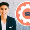 Lead Generation Machine: Cold Email B2B Sales Master Course | Business Sales Online Course by Udemy