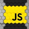 Dveloppement Moderne Javascript et ES6