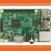 Raspberry Pi para principiantes | It & Software Hardware Online Course by Udemy
