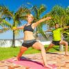 Professional Accredited Yoga Teacher Training Diploma Course | Health & Fitness Yoga Online Course by Udemy