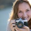 Portrait Photography for Beginners | Photography & Video Portrait Photography Online Course by Udemy