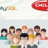 Sistema de Gerenciamento de Clientes com Delphi | Development Programming Languages Online Course by Udemy
