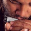 Learn to improvise on your harmonica - in nice easy steps | Music Instruments Online Course by Udemy