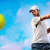6 Easy Steps to a Strong Forehand Shot | Health & Fitness Sports Online Course by Udemy