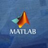 Matlab 2013A: Acqurir les fondamentaux | Development Software Engineering Online Course by Udemy