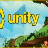 Complete C# Unity Developer: Create Games and Learn to Code | Development Game Development Online Course by Udemy