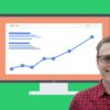 Conducting a Technical SEO Audit in 2020 | Marketing Search Engine Optimization Online Course by Udemy