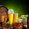 Learn How to Brew Your Own Beer and Start Your Own Brewery | Lifestyle Food & Beverage Online Course by Udemy