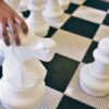 Chess Openings: Learn to Play the Nimzo-Indian Like a Master | Lifestyle Gaming Online Course by Udemy