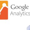 Google Analytics - Werde zum Google Analytics Profi! | Marketing Marketing Analytics & Automation Online Course by Udemy