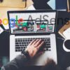 Adsense Crash Course 2020: Profit With Adsense Websites | Marketing Other Marketing Online Course by Udemy