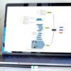 MindManager Basics | Office Productivity Other Office Productivity Online Course by Udemy