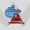 Docker para desenvolvedores Ruby on Rails | Development Development Tools Online Course by Udemy