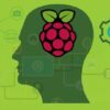 The Ultimate Guide to Raspberry Pi: Tips