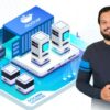 Docker - SWARM - Hands-on - DevOps | It Operations Operating Systems & Servers Online Course by Udemy