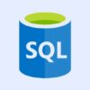 Davud Hoca ile SQL | Development Database Design & Development Online Course by Udemy