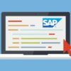 How To Install Your Own SAP Trial System Free | Office Productivity Sap Online Course by Udemy