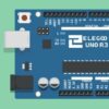Introduction to Arduino with Elegoo UNO Super Starter Kit | It & Software Hardware Online Course by Udemy