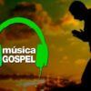 Tcnicas de Canto Gospel | Music Vocal Online Course by Udemy