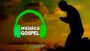 Tcnicas de Canto Gospel | Music Vocal Online Course by Udemy
