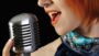 Curso Prtico de Canto | Music Vocal Online Course by Udemy