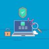 Ultimate Wordpress Security Mastery | Marketing Growth Hacking Online Course by Udemy