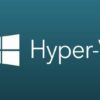 Hyper-V For Beginners - Become a Hyper V Superstar Today! | It & Software Operating Systems Online Course by Udemy