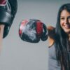 Complete Course on Personal Security and Self-Defense | Health & Fitness Self Defense Online Course by Udemy