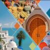 Guide touristique en Tunisie | Lifestyle Travel Online Course by Udemy